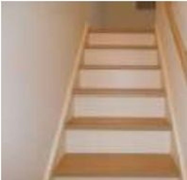 セラヴィータ常盤台のその他画像