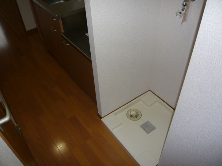 レジェンヌ・サトウのその他画像