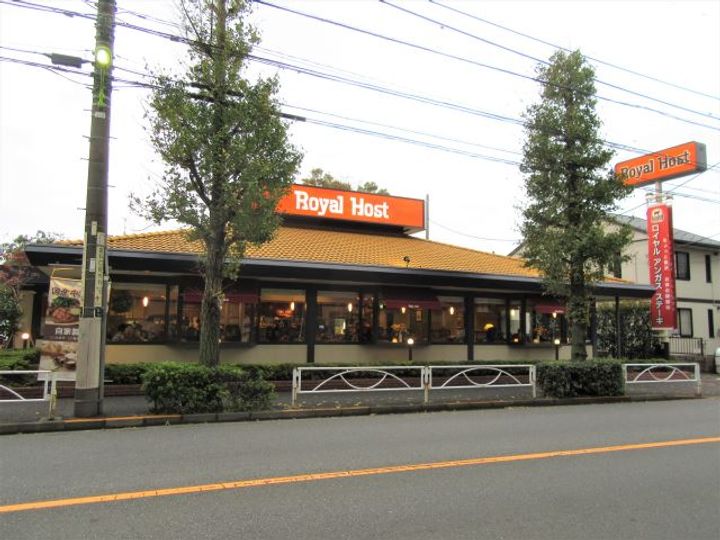 東京都世田谷区駒沢4(アパート)の賃貸物件の周辺