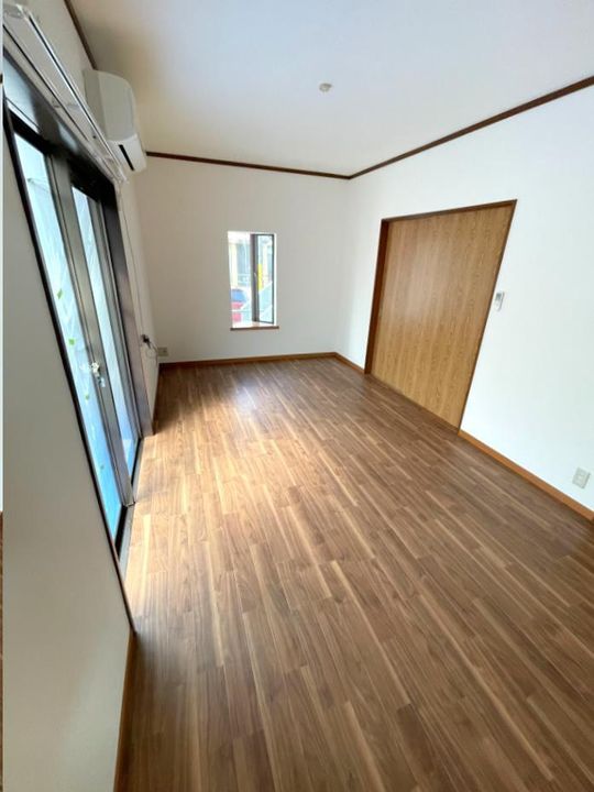 ノーベルパークBのその他画像