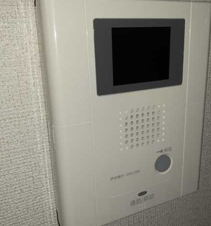 アイオーラ・ノアの内装