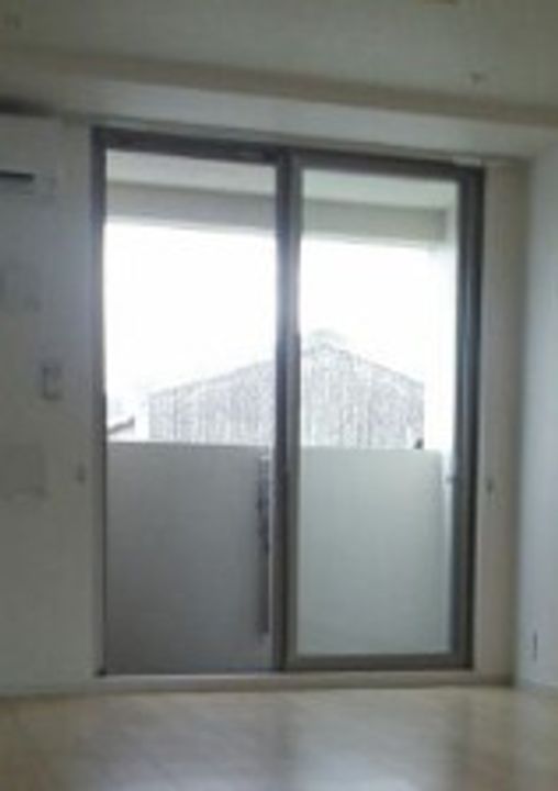 アイオーラ・ノアの内装