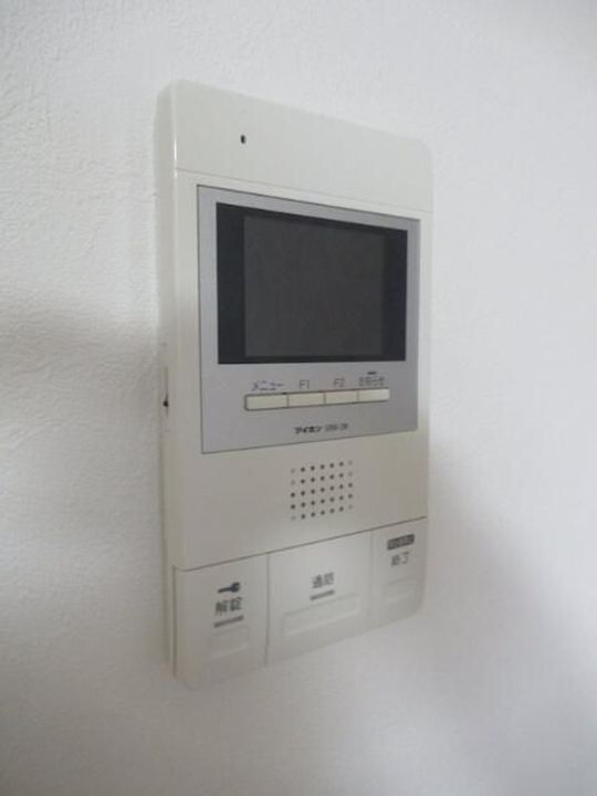 東京都練馬区豊玉中3(マンション)の賃貸物件の内装