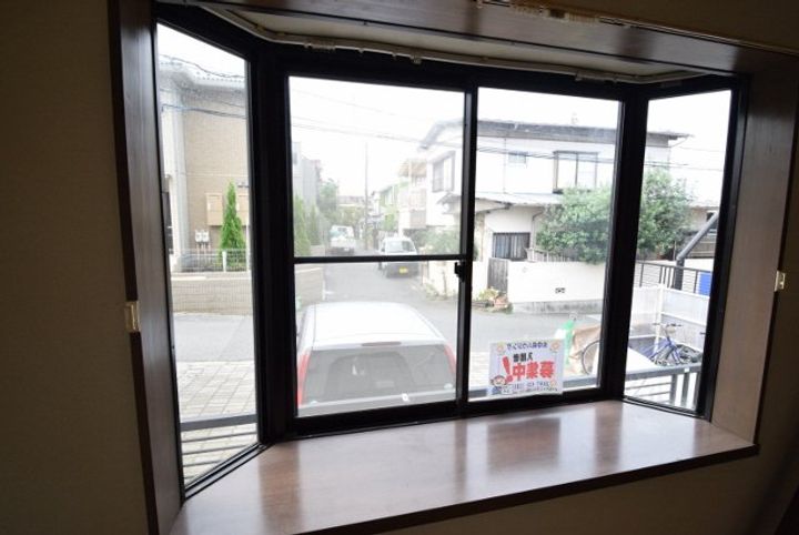 メゾン西船のその他画像