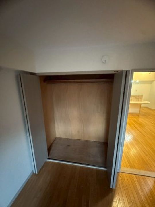 東京都多摩市豊ヶ丘1(マンション)の賃貸物件の内装