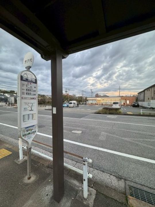 東京都多摩市豊ヶ丘1(マンション)の賃貸物件のその他画像