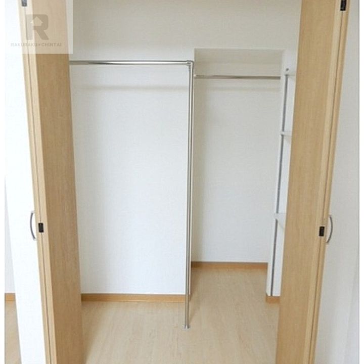 大阪府守口市八雲中町1(マンション)の賃貸物件の内装