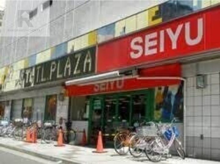 大阪府守口市八雲中町1(マンション)の賃貸物件の周辺