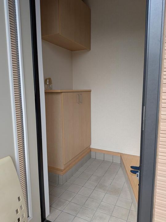 静岡県磐田市中泉西新町(一戸建)の賃貸物件の地図