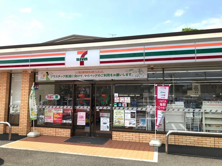 静岡県静岡市葵区銭座町(一戸建)の賃貸物件の周辺