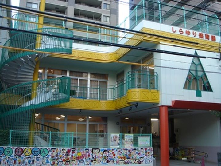 長崎県長崎市筑後町(マンション)の賃貸物件の周辺