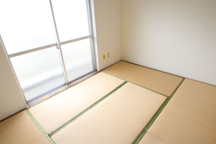 向井コーポのその他画像