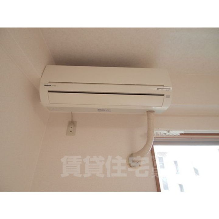 愛知県名古屋市天白区原1(マンション)の賃貸物件の内装