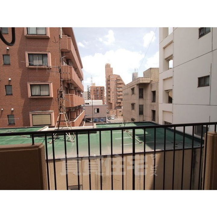 愛知県名古屋市天白区原1(マンション)の賃貸物件のその他画像