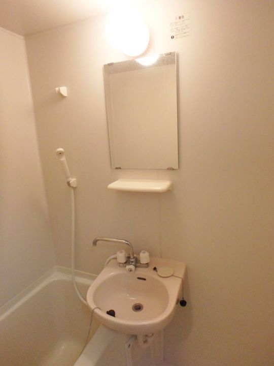 レスポールIIの内装