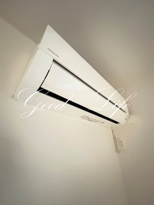 兵庫県加古郡播磨町西野添5(アパート)の賃貸物件の内装