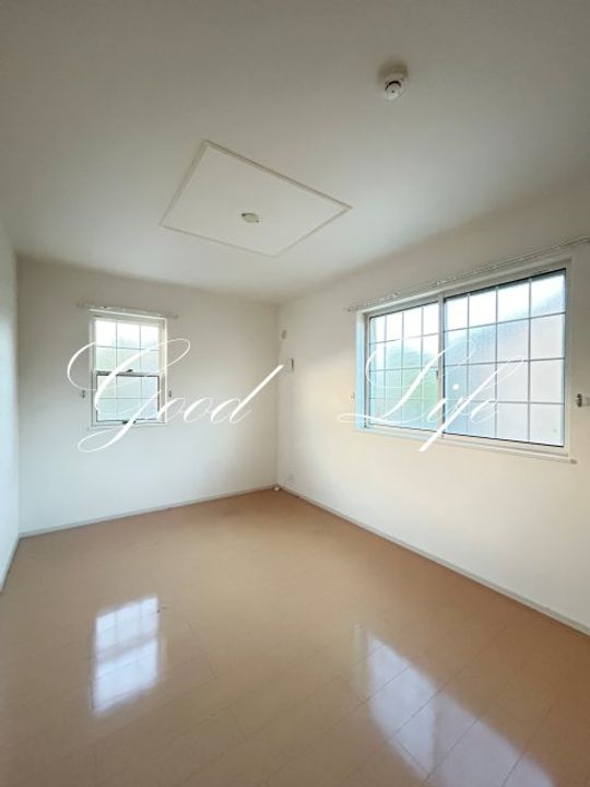 兵庫県加古郡播磨町西野添5(アパート)の賃貸物件の内装