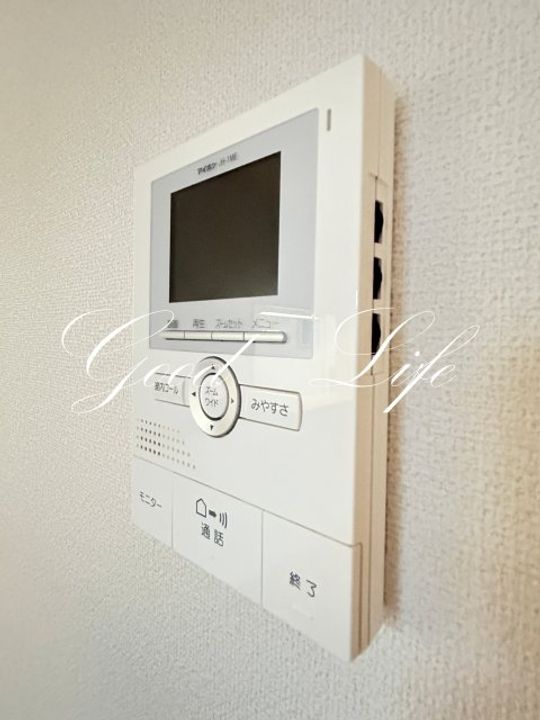 兵庫県加古郡播磨町西野添5(アパート)の賃貸物件の内装