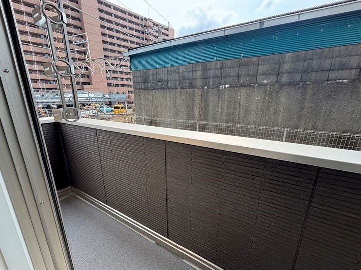 トリシアYH IIのその他画像