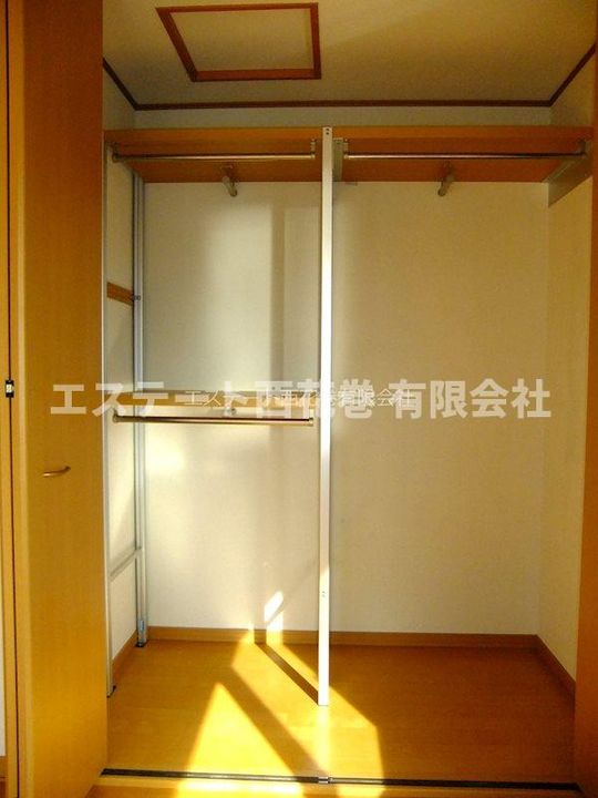 あい星が丘Iのその他画像