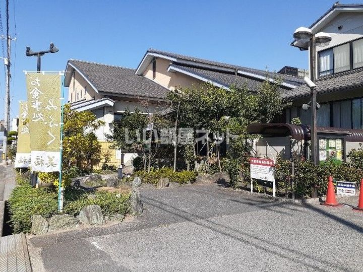 広島県福山市曙町3(アパート)の賃貸物件の周辺