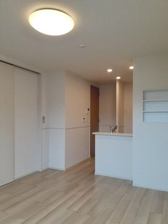 福島県福島市御山字東壁谷沢(アパート)の賃貸物件のその他画像