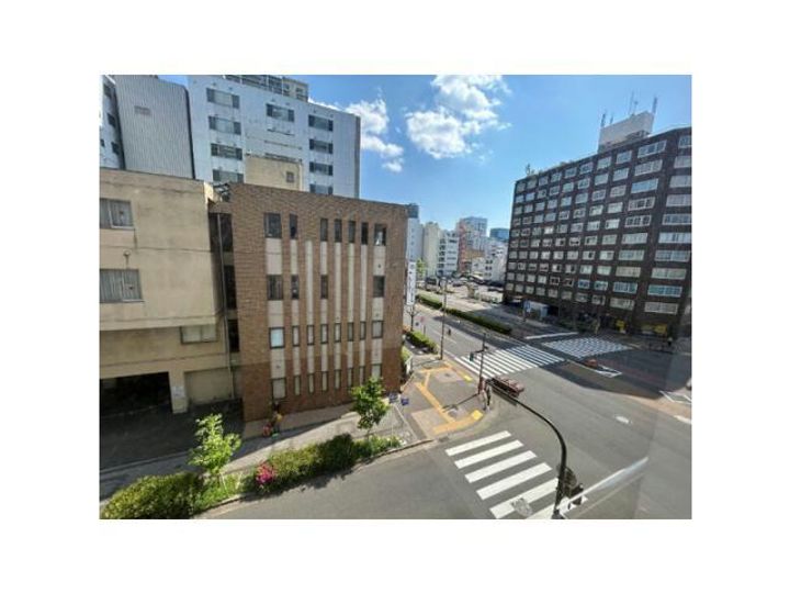 サウスレジデンス丸の内のその他画像