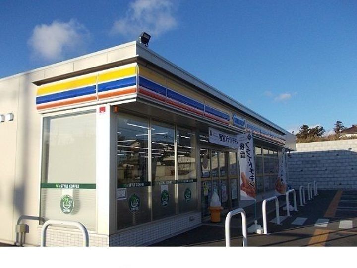 福島県伊達市柳内(アパート)の賃貸物件の周辺