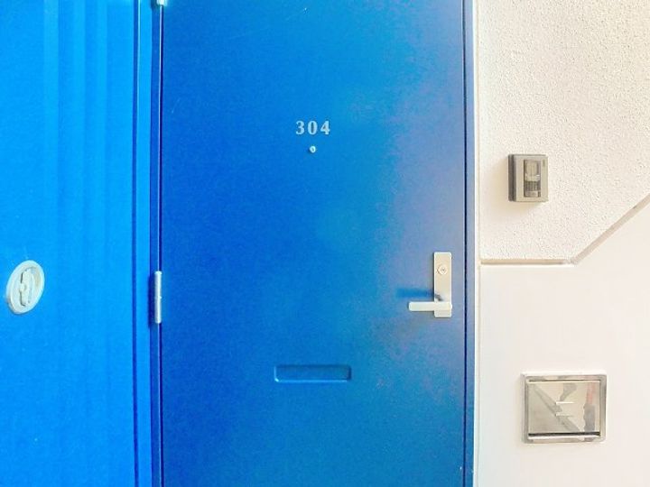 ファミール物部のその他画像