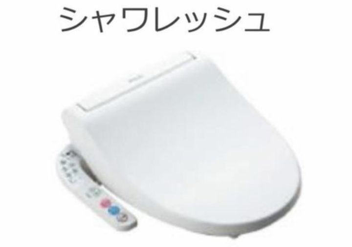 千葉県四街道市鹿渡(アパート)の賃貸物件の内装