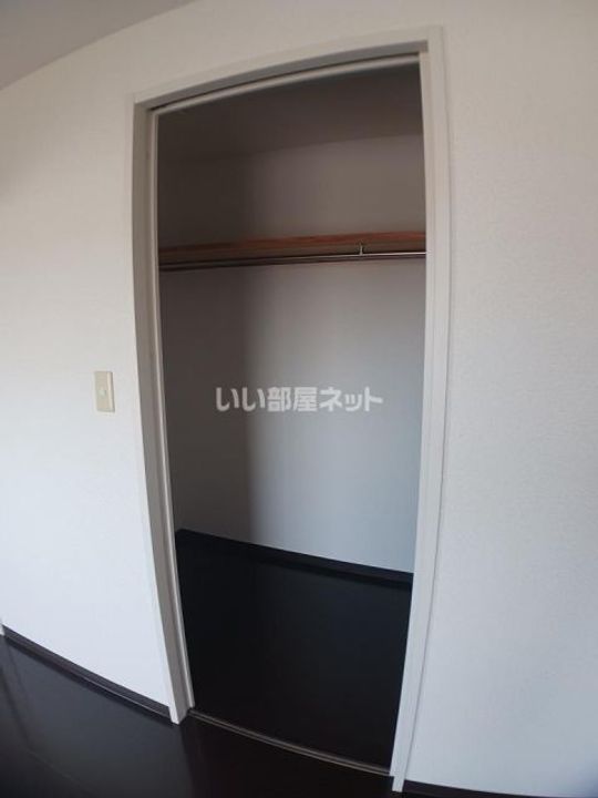 兵庫県加古郡播磨町北本荘2(マンション)の賃貸物件の内装