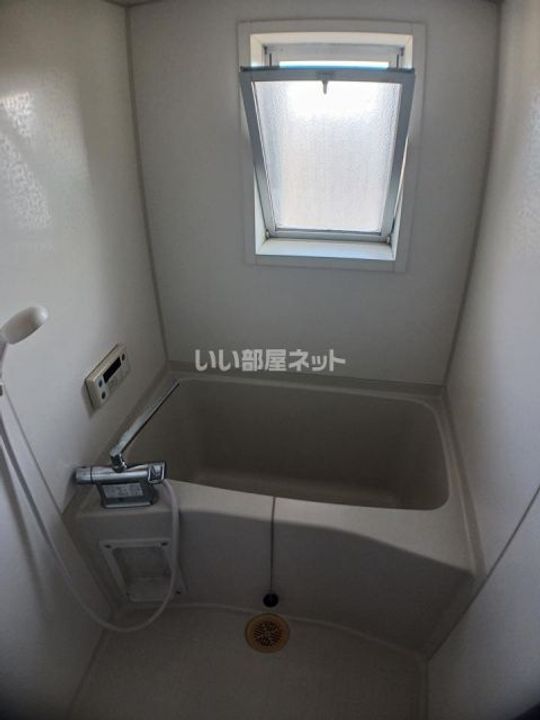 兵庫県加古郡播磨町北本荘2(マンション)の賃貸物件の風呂