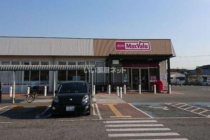 兵庫県加古郡播磨町北本荘2(マンション)の賃貸物件の周辺