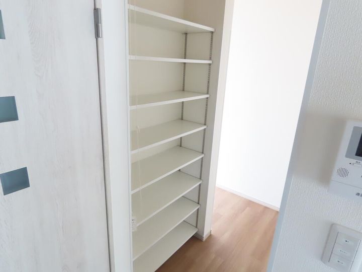 長崎県長崎市片淵3(アパート)の賃貸物件のその他画像