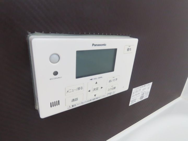 長崎県長崎市片淵3(アパート)の賃貸物件の地図