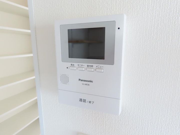 長崎県長崎市片淵3(アパート)の賃貸物件の内装