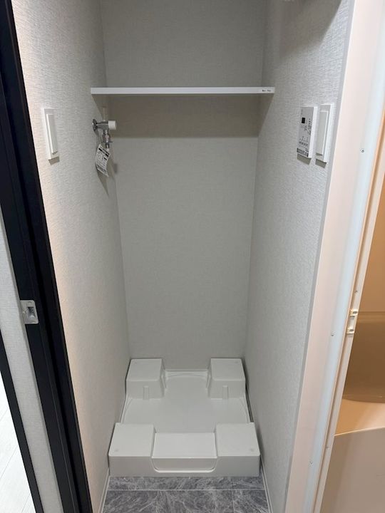 メインステージ板橋志村IIIのその他画像