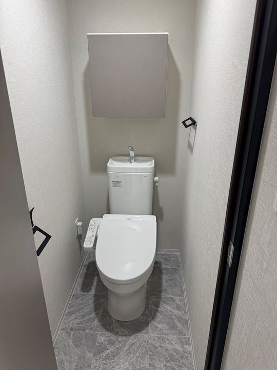 メインステージ板橋志村IIIのその他画像