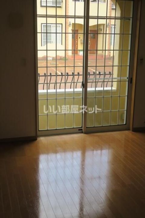 新潟県三条市東新保(アパート)の賃貸物件のその他画像