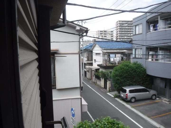 ベルメゾン菊地のその他画像