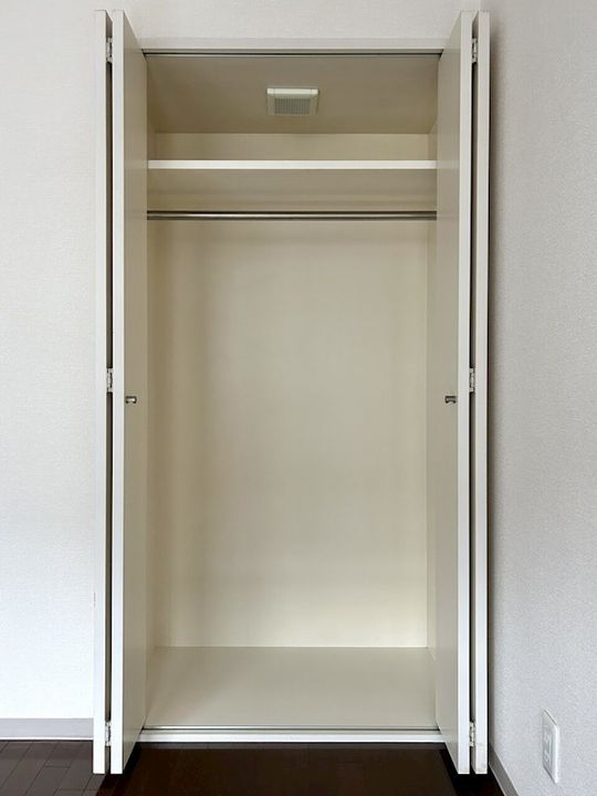 東京都練馬区桜台1(マンション)の賃貸物件の内装