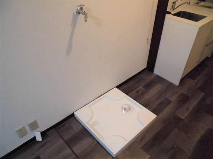 シティハイツ相模のその他画像