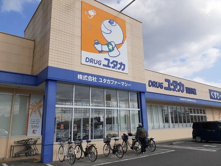 京都府南丹市園部町木崎町中川端(アパート)の賃貸物件の周辺