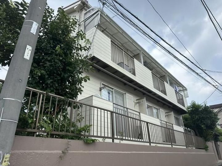 グリーンヒルIIIのその他画像