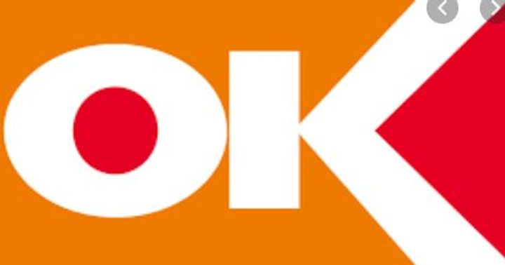 東京都品川区西五反田6(マンション)の賃貸物件の周辺