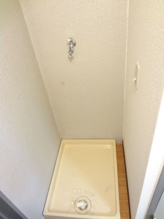 東京都日野市神明2(マンション)の賃貸物件のその他画像