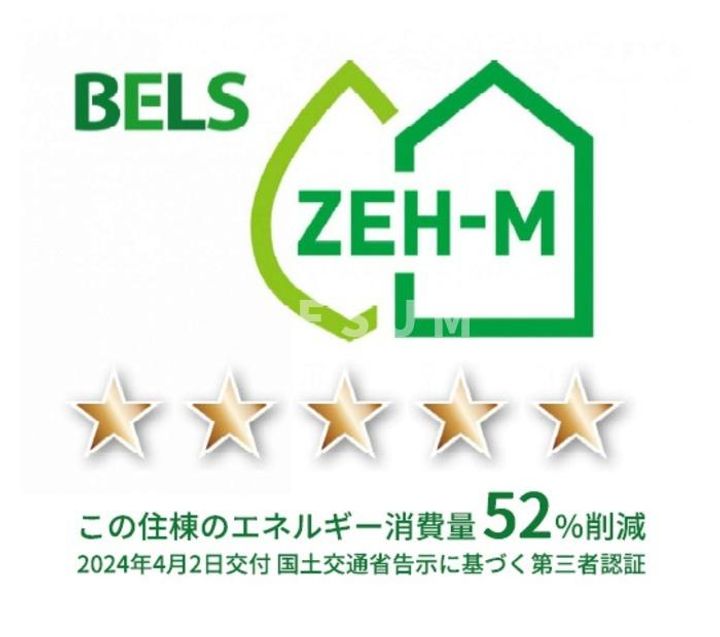 千葉県千葉市中央区新宿1(アパート)の賃貸物件のその他画像