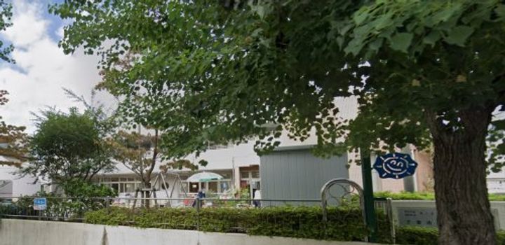 千葉県千葉市中央区新宿1(アパート)の賃貸物件の周辺