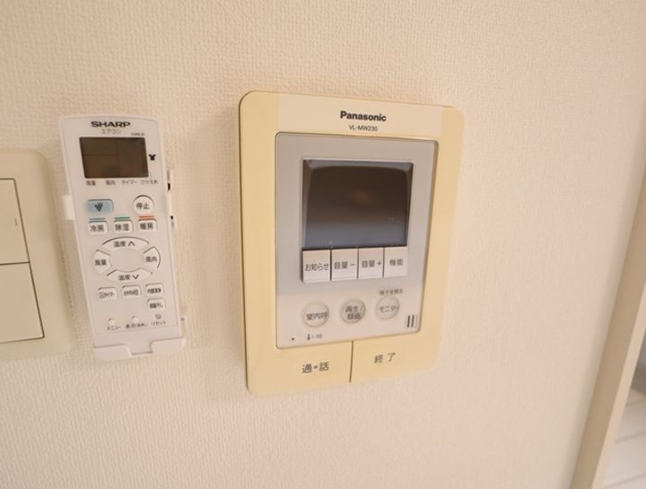 長崎県大村市植松3(一戸建)の賃貸物件の内装