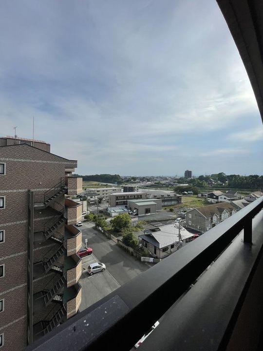 エルハイツ川田のその他画像